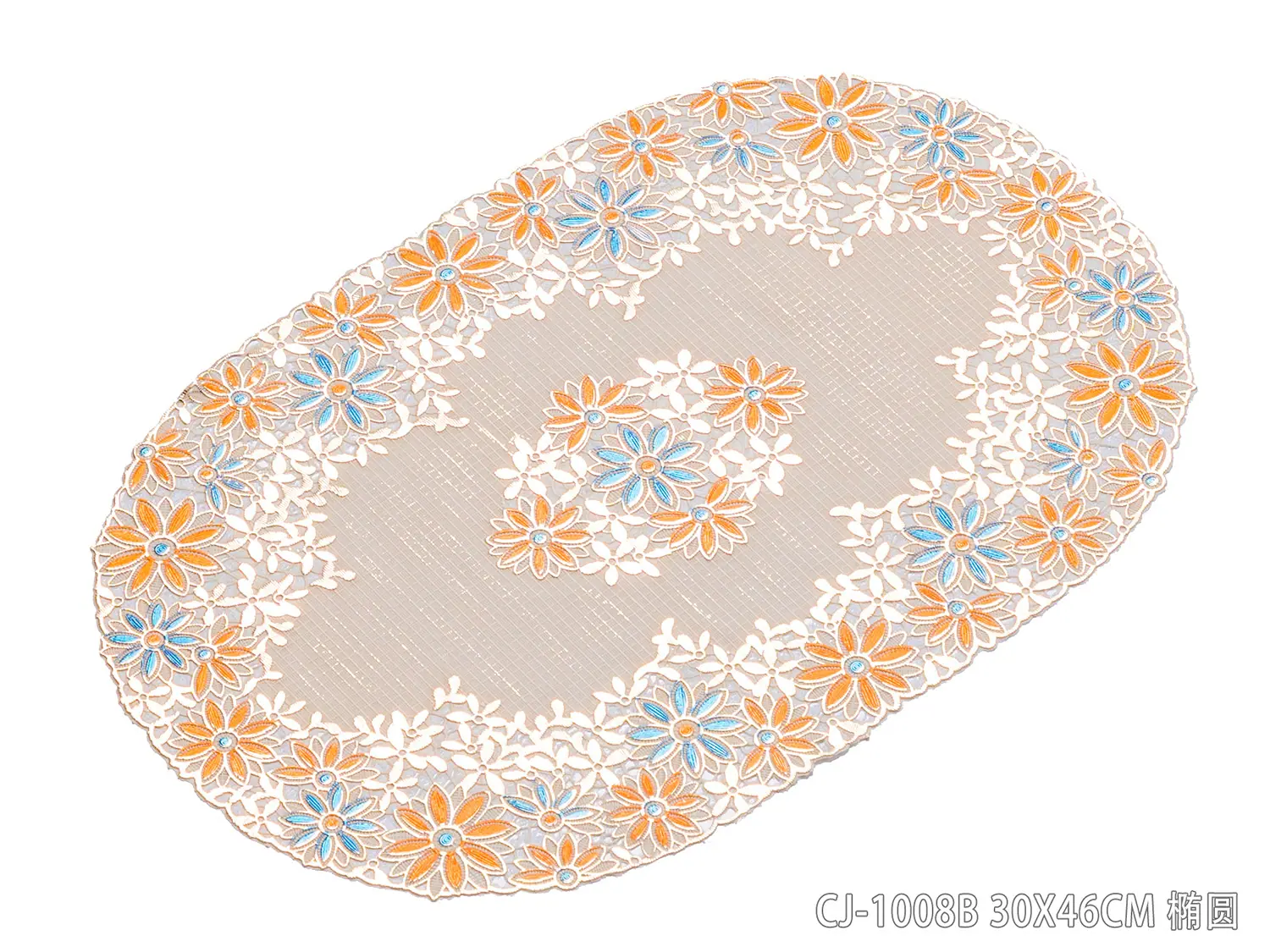 CJ-1008B 30X46CM 椭圆.JPG