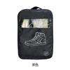Bolsa de Viaje para Zapatos Bolsa de Almacenamiento de Zapatos Bolsa Portátil para Lencería Bolsa Antipolvo para Compras Bolsa de Lavado Bolsa para Clasificar Calcetines Caja para Zapatos