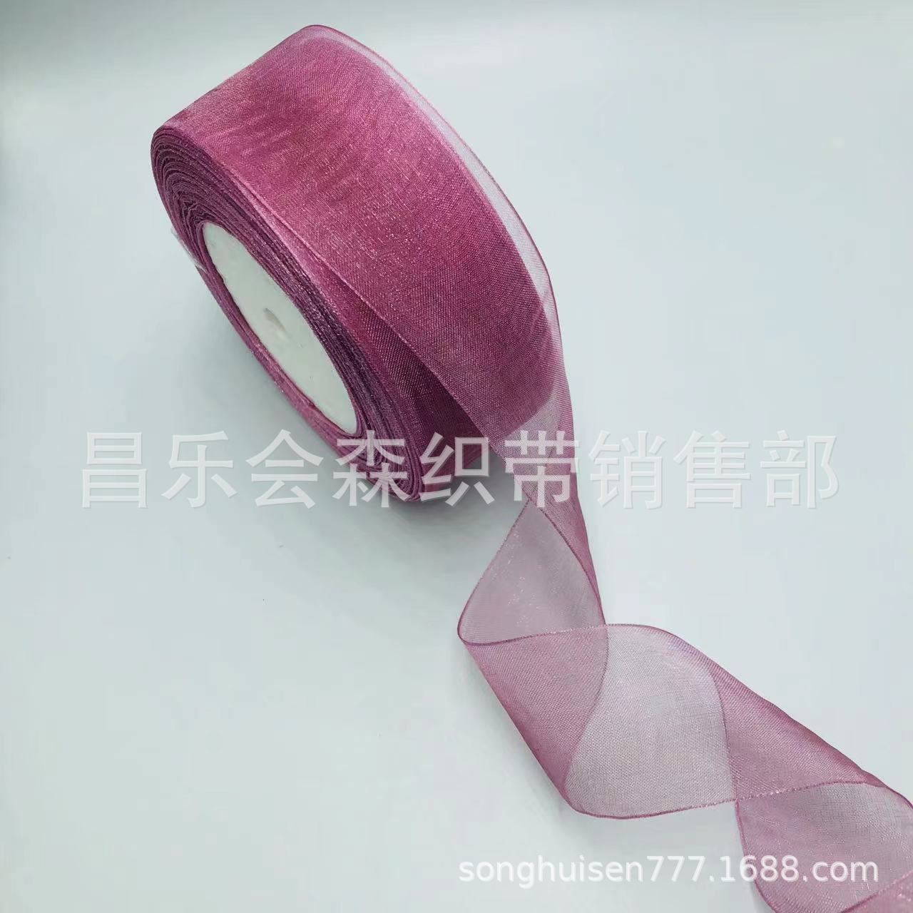 微信图片_2023042713510621.jpg