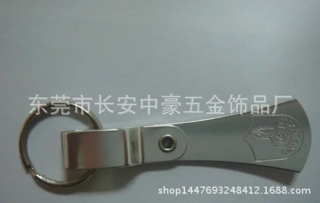 QQ图片20151124174941