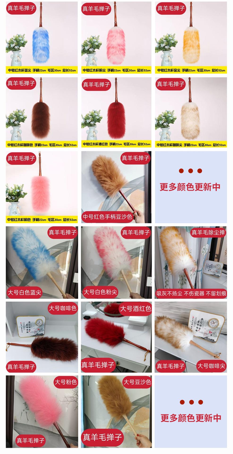 7c56a21a4d8-j8IhYd_05