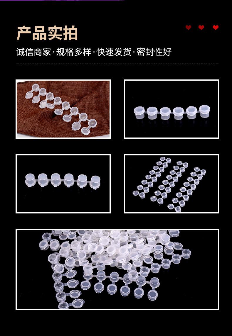 详情出版_09.jpg