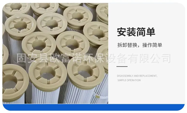 详情图09.jpg