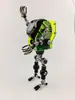 Soporte para Relojes Estilo Punk Robótico Estilo Industrial Mecánico Soporte para Relojes Almacenamiento Reloj Juguete Adorno Muñeca