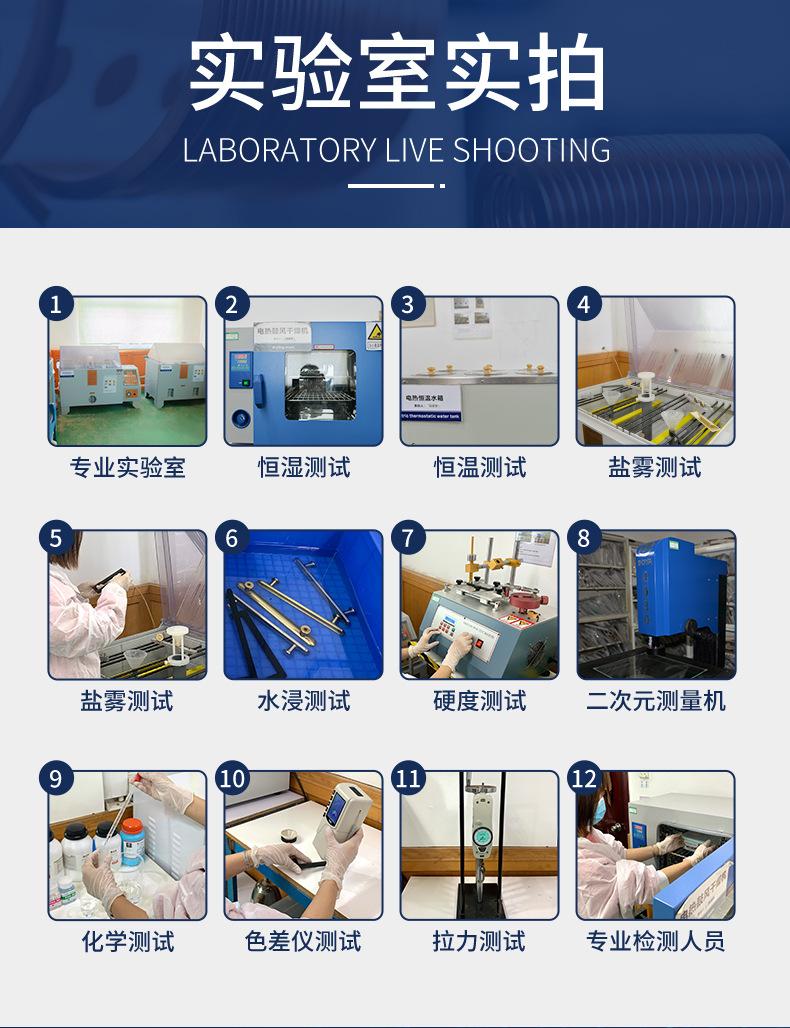 1688加工定制产品详情页2023-6_09