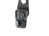 Venta al por mayor del fabricante Adecuado para Sensor de Posición de Árbol de Levas de Suzuki Ewtr8D Entrada del Sensor, Sensor de Salida
