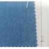 32 * 100D entrelaçado fino lavado denim tecido denim lavado tecido denim calças anti-mosquito