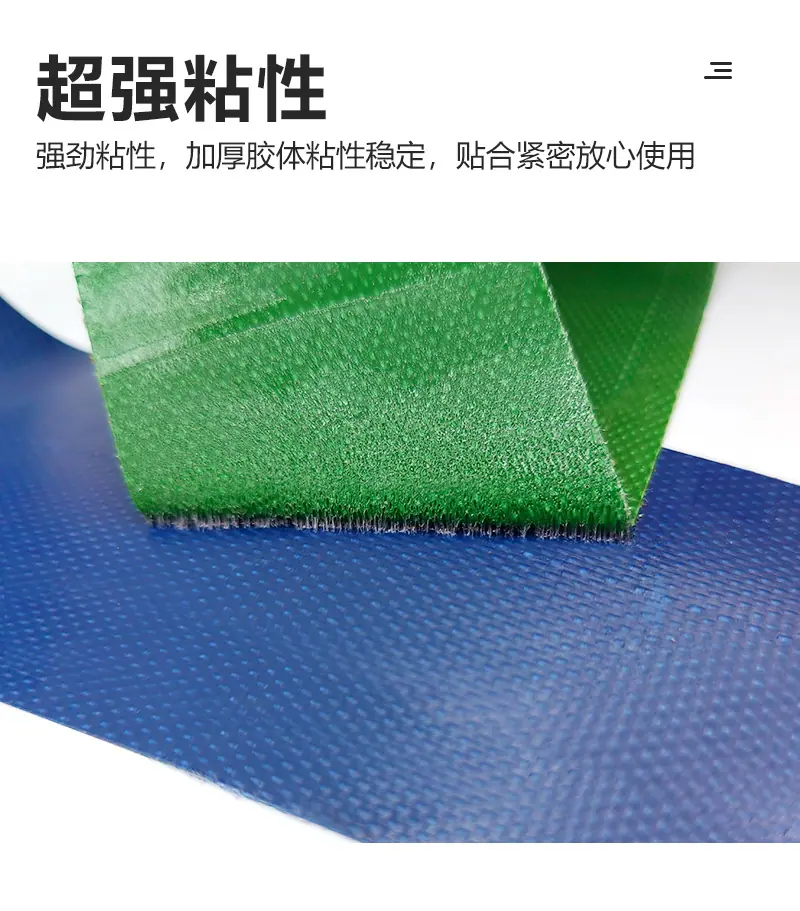 详情页_09