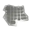 Adecuado para Infiniti Q50 Q60 Nissan 370Z Filtro de Transmisión 31705-X185D Transfronterizo