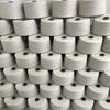 Hilo de lino y algodón 60S/1, hilo de tejer mixto 55/45, suministro de fabricantes