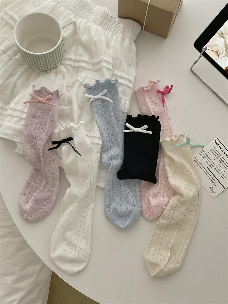 2024-04-16 144715.jpg