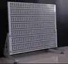 Placa Perfurada para Treinamento Prático de Eletricista em Estoque Placa de Rede Prática Placa de Fiação de Componentes Eletrônicos Placa de Ensino Eletrônico Placa de Experimentos Elétricos