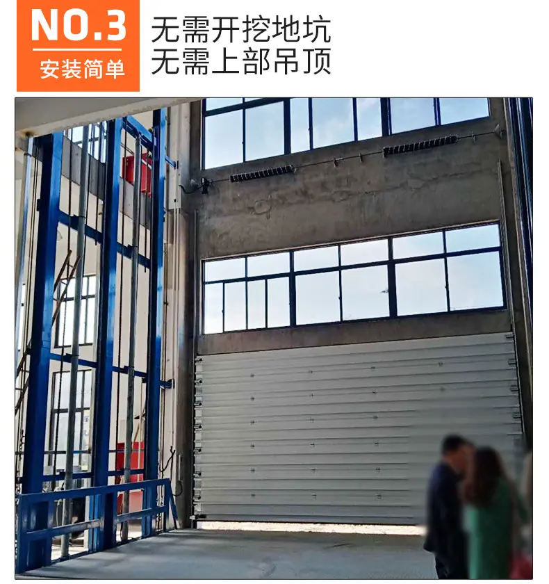 大台面导轨升降平台_05