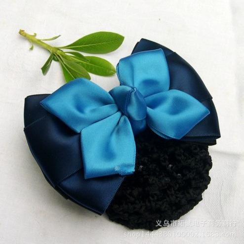 RVKG)){OXD1RL@B7C38U[V0