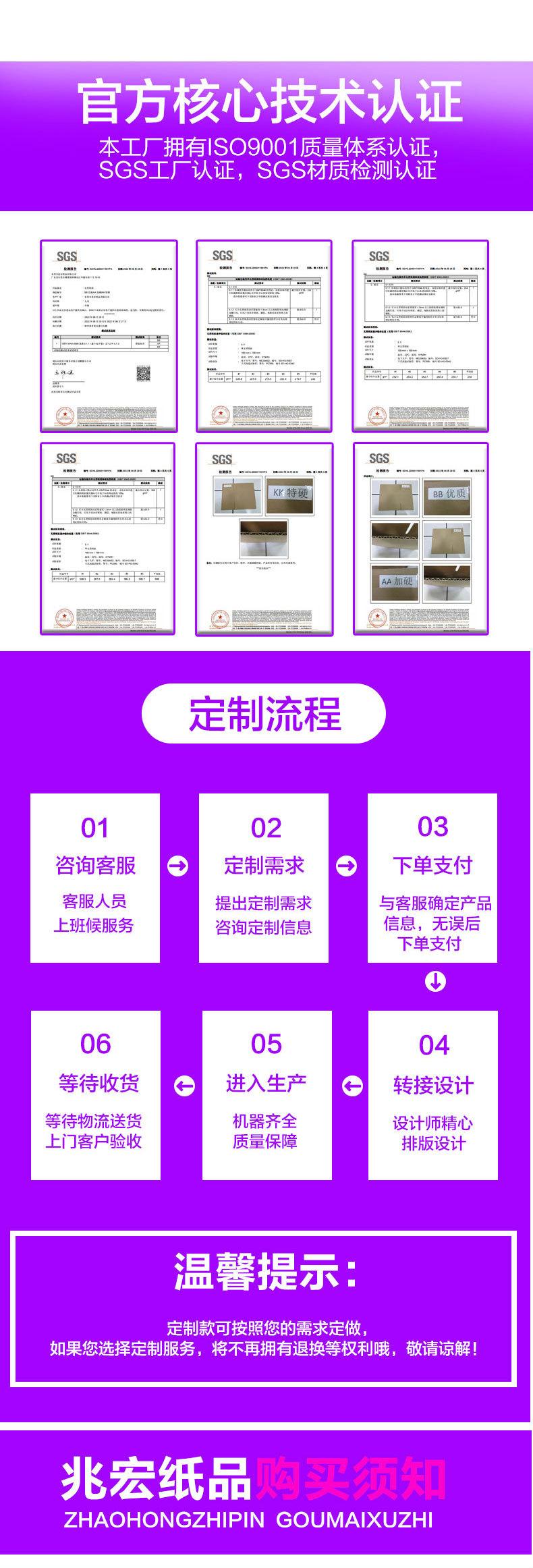 搬家_13.jpg