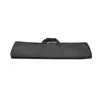 Bolsa Vintage de 1949 com Bolsa de Armazenamento para Instrumentos de Percussão para Percussão de Pés, Gongs de Contação de Histórias, Peixe de Madeira e Instrumentos de Percussão Simples, Feita Sob Medida