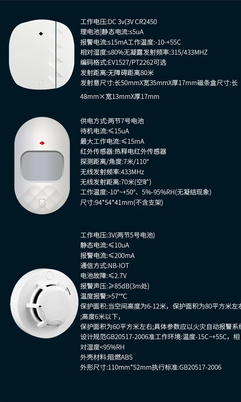 套装紧急按钮-拷贝_22.jpg