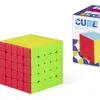 Nuevo de fábrica comercio exterior tres órdenes 2345 color color macarrón tercer orden segundo orden pirámide competencia