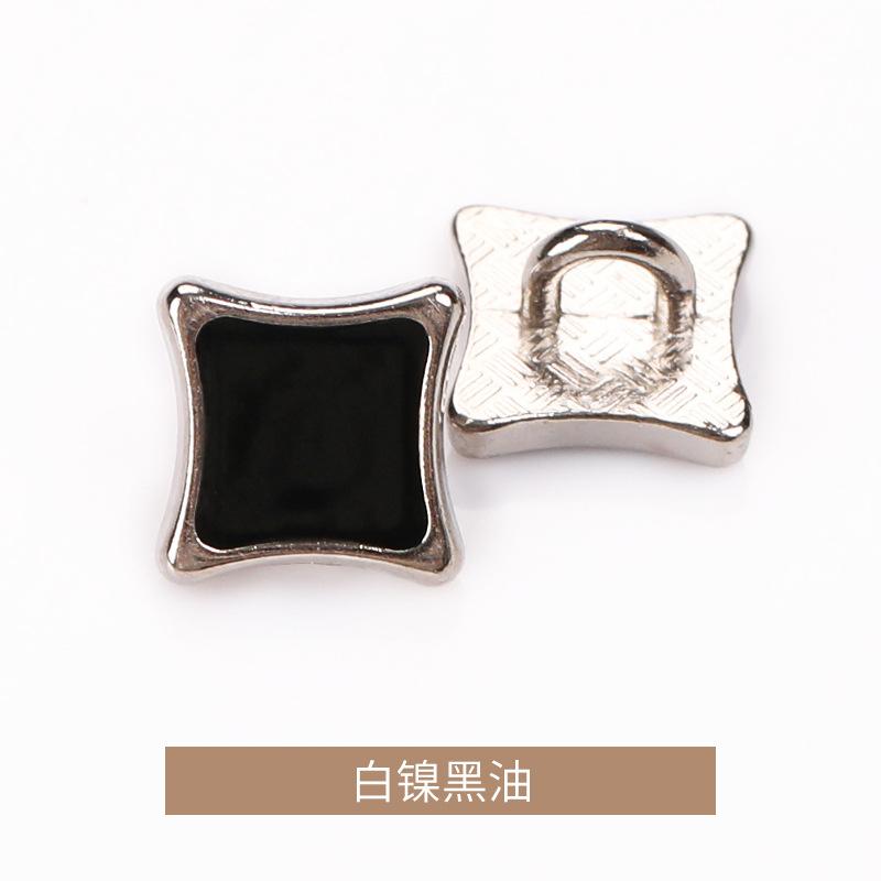 白镍黑油.jpg