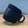 Hebilla de tobillo para fitness, entrenamiento de piernas, entrenamiento de cadera, anillo para pies, correa para leggings, cinturón, cuerda de tracción, pórtico, accesorios para hebilla de tobillo