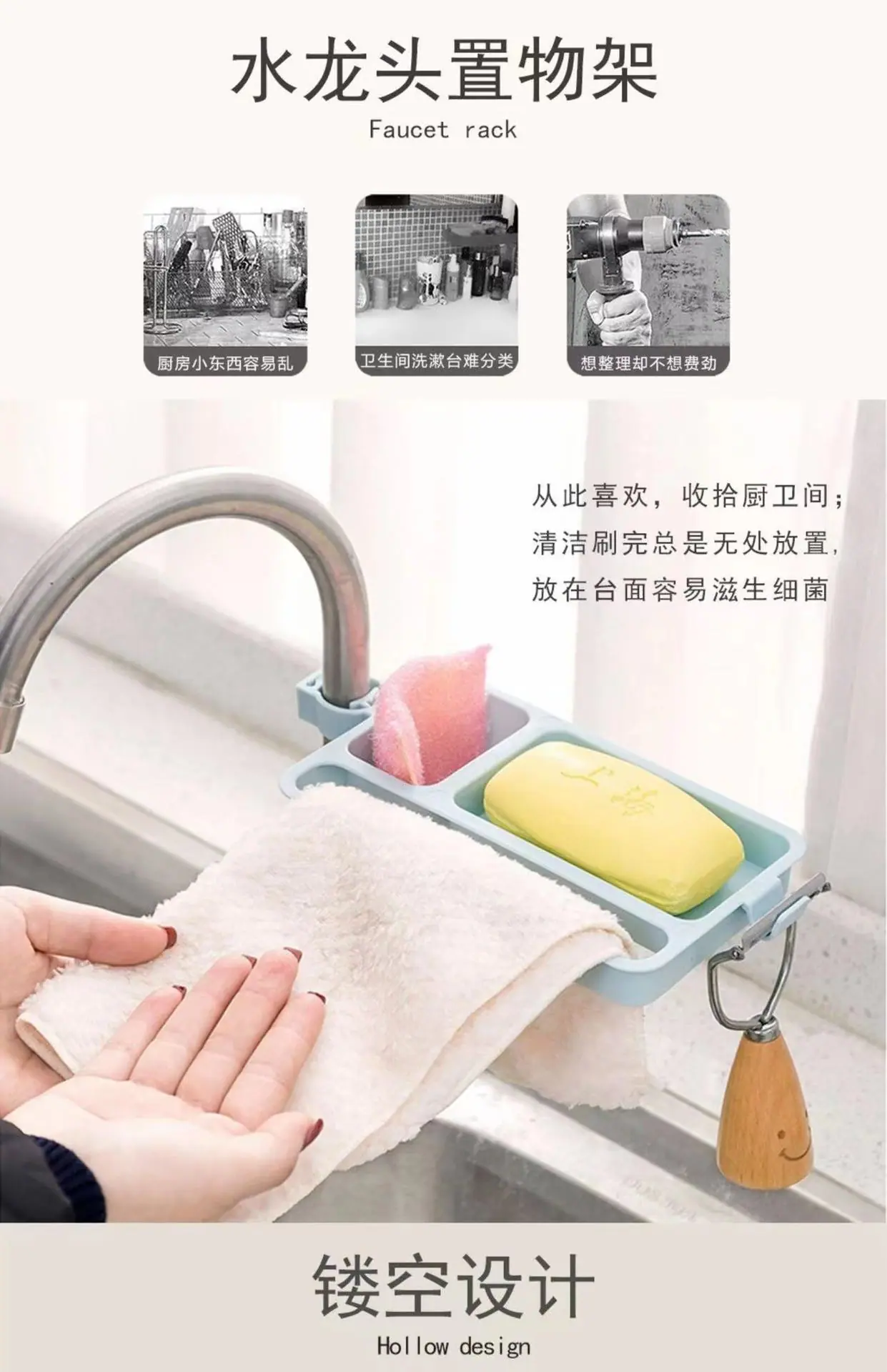 微信图片_20230508134353