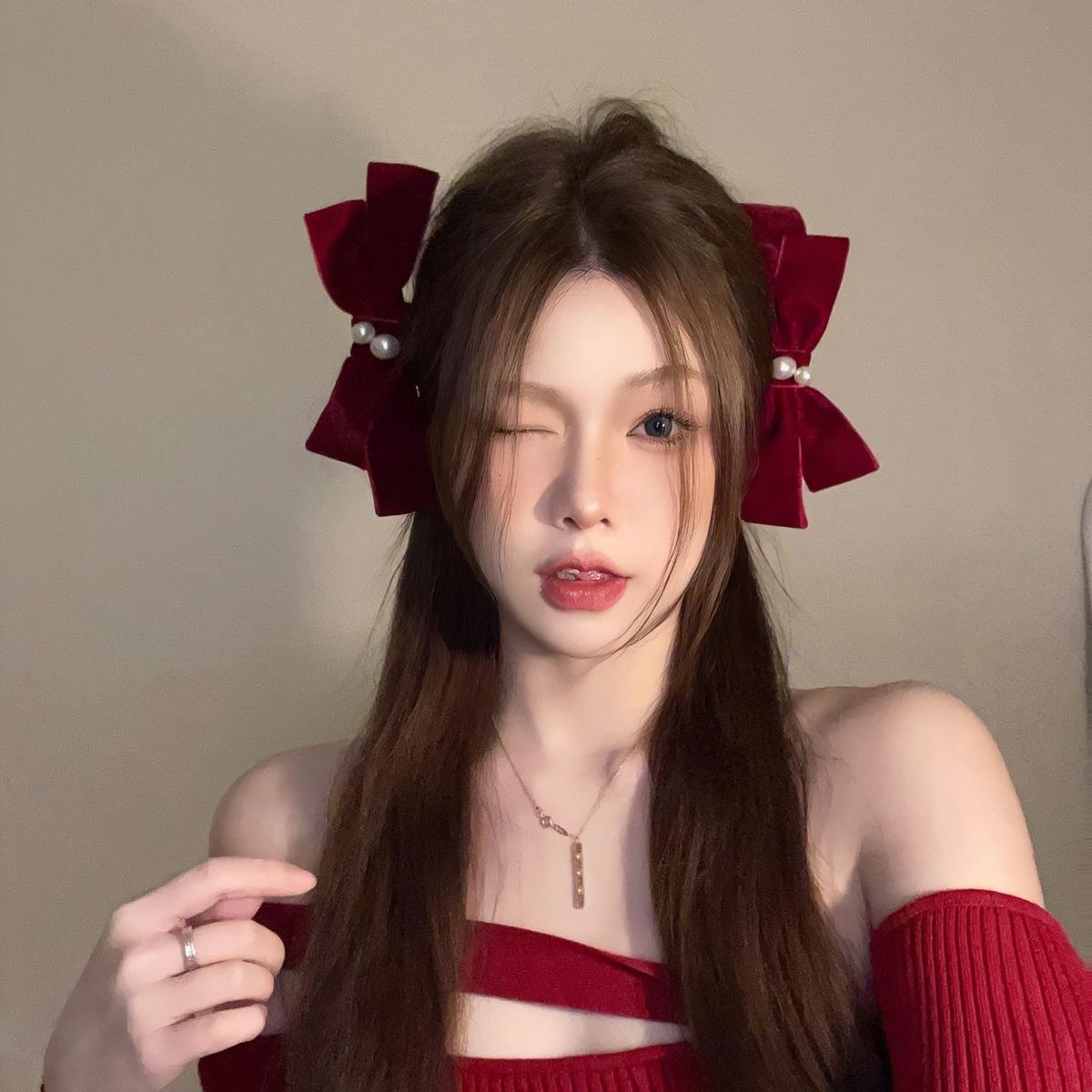 O1CN01zuvWAi1MwaVIdKNpL_!!2150