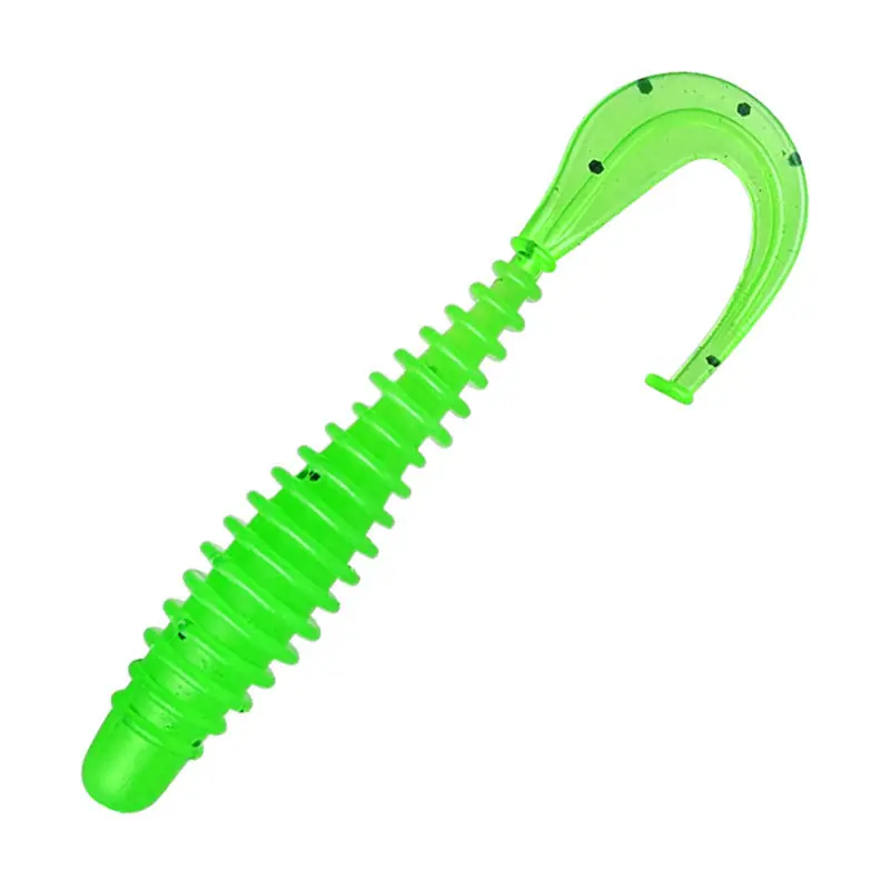 SKU_02