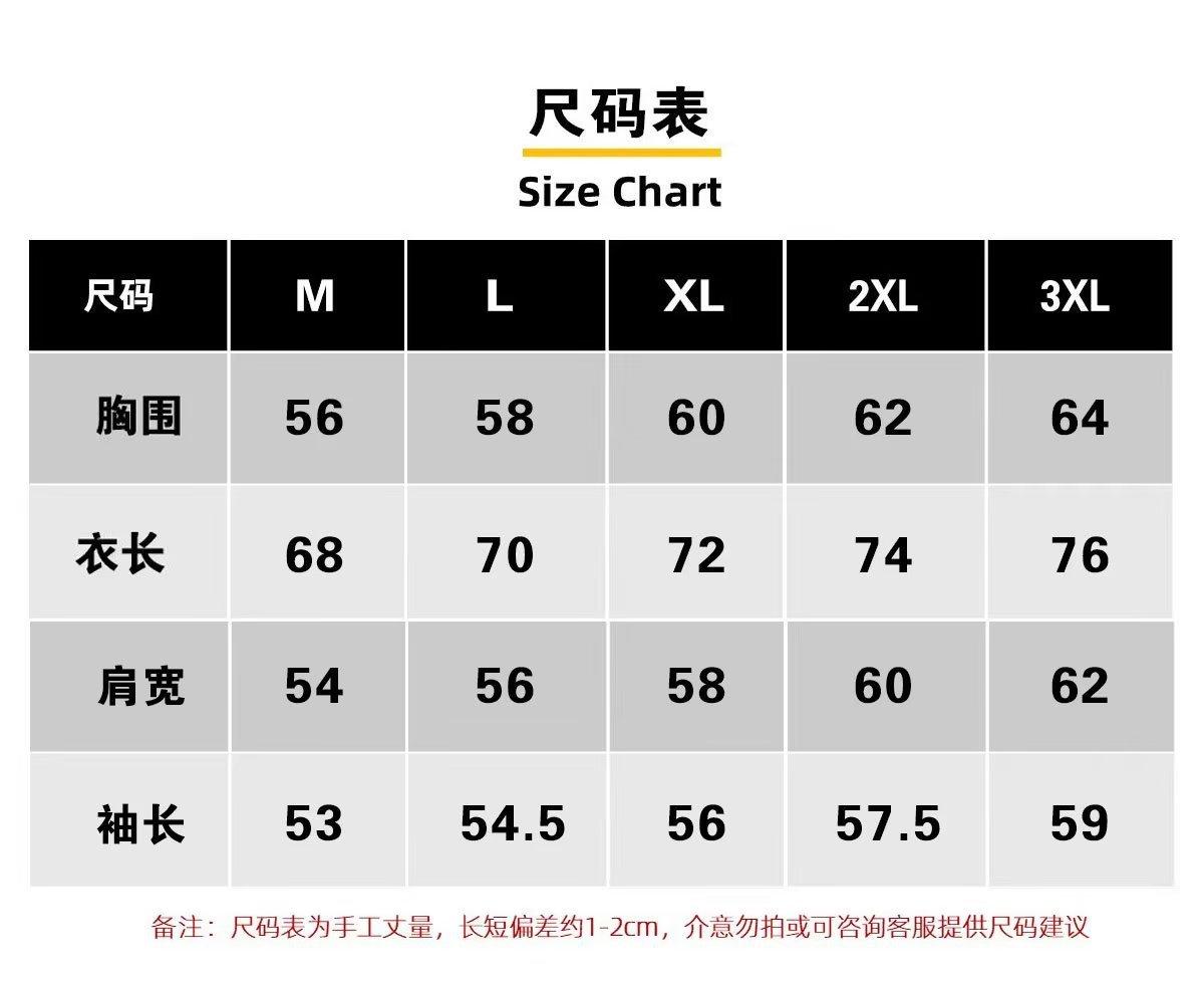 gm6Uj/OnzNRHr0wTH1DmyayjtsZrtXndGwt3