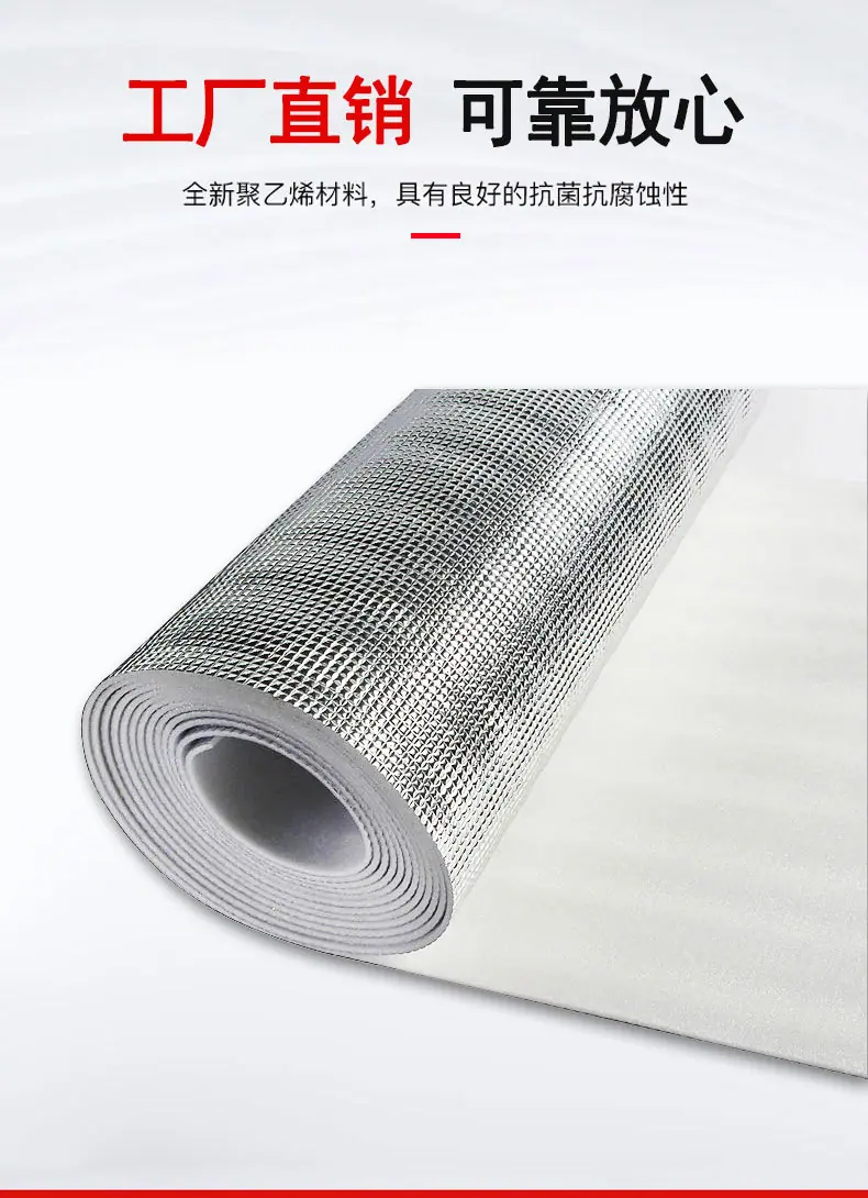 产品详情_07.jpg