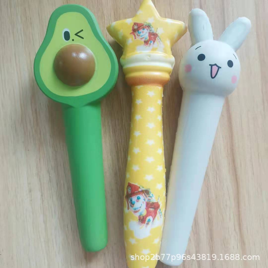 5eed86e46bef8271518d1c5d961cab