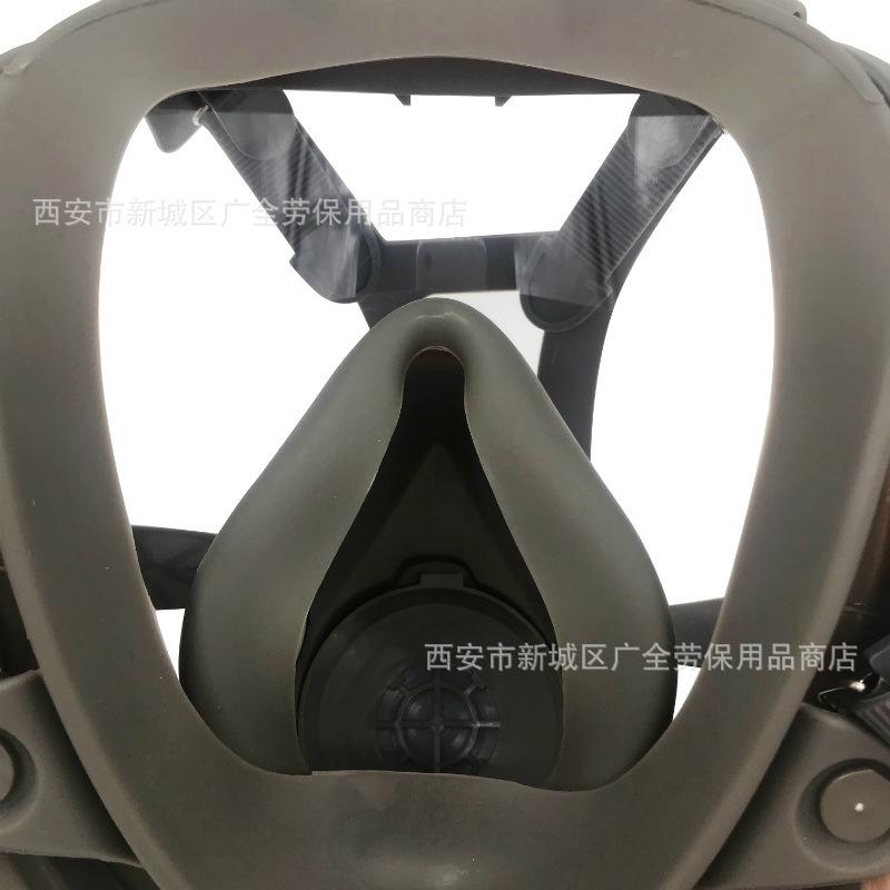 6800防毒面具13.JPG