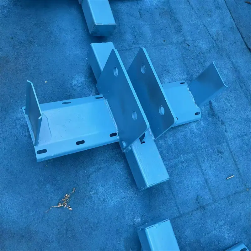 图 (4)
