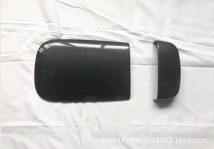 碳纤纹扶手箱面板1.jpg