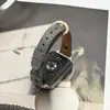 Adecuado para Correa Xiaomi Mi Band 10Pro 8/9Pro Redmi 456 Classic Correa de Muñeca Versátil con Forma de Cruz para Mujer