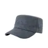 Sombrero de Fieltro de Lana para Otoño e Invierno con Forro Polar, para Hombres de Cabeza Grande, Sombrero Cálido Totalmente Cerrado para Exteriores para Padres de Mediana Edad y Mayores
