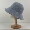 Nuevo Sombrero de Pescador Versátil con Ala Ancha, Elegante y de Moda para Mujer, Sombrero de Sol para Viajes de Primavera y Verano, Sombrero de Protección Solar para Exteriores, Sombrero de Playa