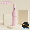 Paraguas Plegable Automático Completo de 72 Varillas para Mujer, Doble Uso Soleado y Lluvioso, Grande, Reforzado, Antiviento, Sombrilla para Hombre, Protección Solar UV