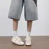 Modelo Año Nuevo del Caballo Zapatos Deportivos Casuales Retro de Primavera Suela Blanda Estilo Lu Si para Mujer Zapatos de Entrenamiento Rojos Alemanes