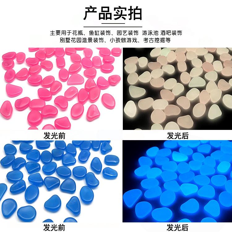 2022-06-11 131501000.jpg