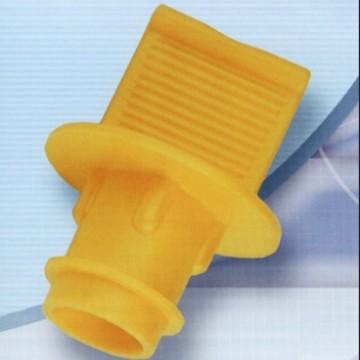 2025-11-14 13:46:17.jpg