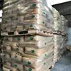Caucho Sintético de Neopreno Shanna Sn242A, Adhesivo Especial para Injertos, Caucho de Neopreno de Alta Cristalinidad 25 kg