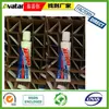 Afs Ait Selante Russo Pequeno Tic-tac Selante de Campo Russo Selante Xadrez