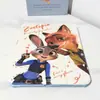 Funda protectora temática de conejo para iPad 11, Pro 13 pulgadas mini 8/7/6, giratoria 360 grados con ranura para lápiz 70% de descuento aire
