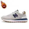 Zapatos Casuales para Mujer Tallas Grandes, Zapatillas de Correr Estilo Pareja, Zapatos Deportivos Duraderos 57N Antideslizantes Versátiles para Hombre, Transpirables