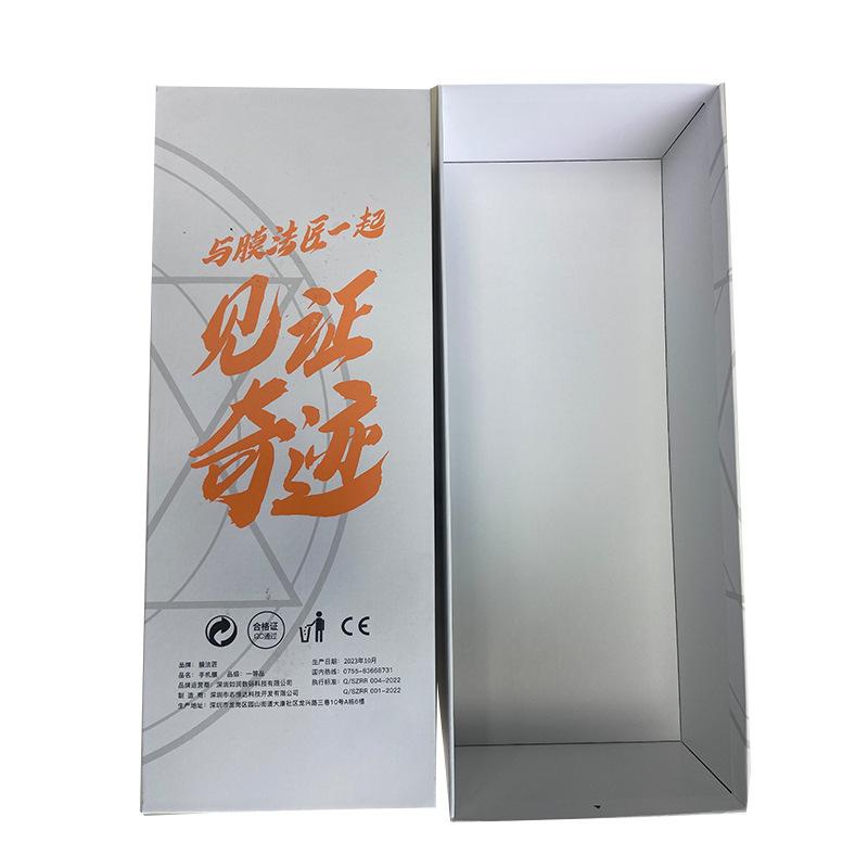 未标题-5.jpg