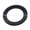 Kit de sello para inodoro RV 385311658 para reemplazar inodoro de pedal serie 300 310 320
