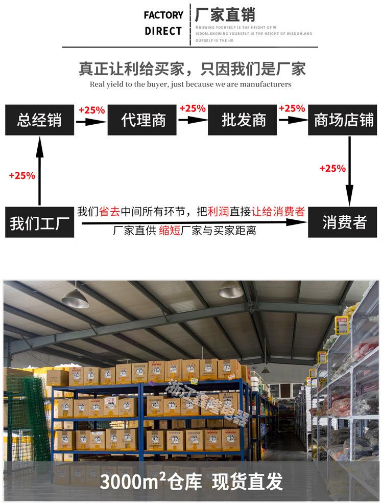 2.标记条详情页1-_02.jpg