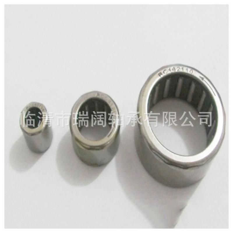RC类单向滚针轴承.png