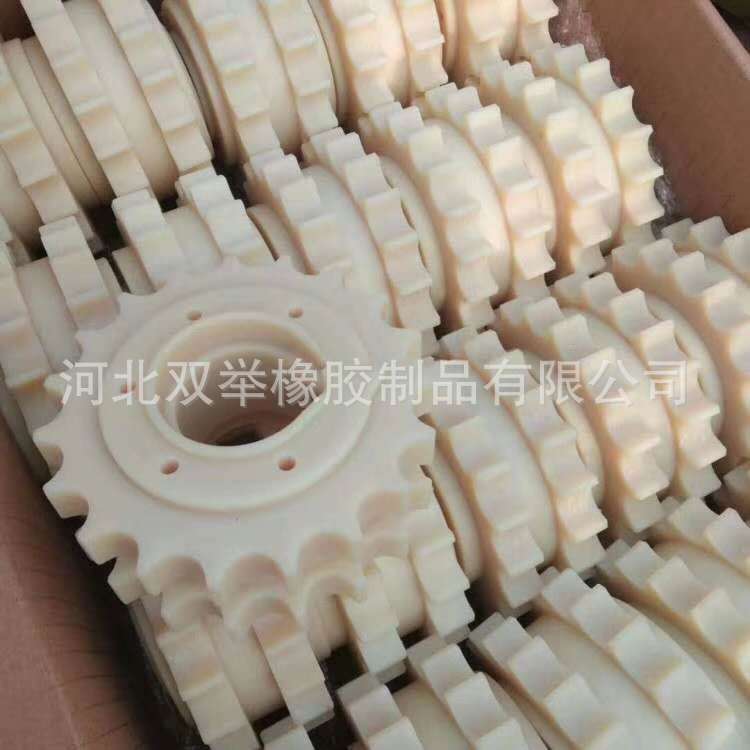 e3ebc74cdee0a1ca1d3e6437a74469