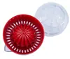 Manual del fabricante Exprimidor herramientas de cocina pinza para limón exprimidor exprimidor exprimidor de jugo exprimidor de limón
